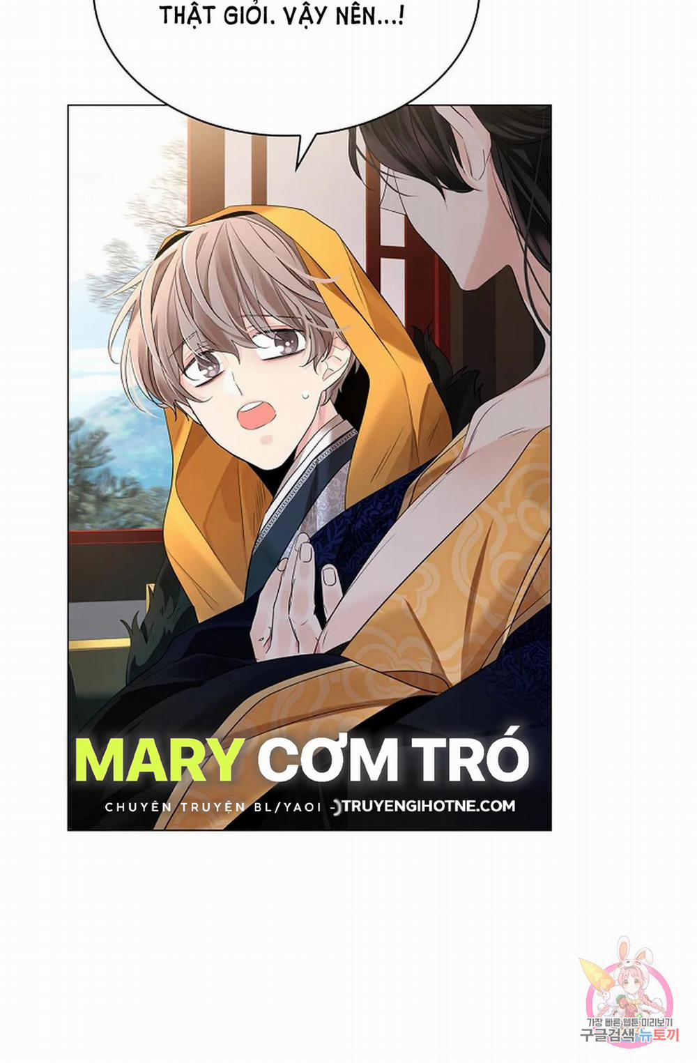 Hoa Giấy 52.1 trang 30