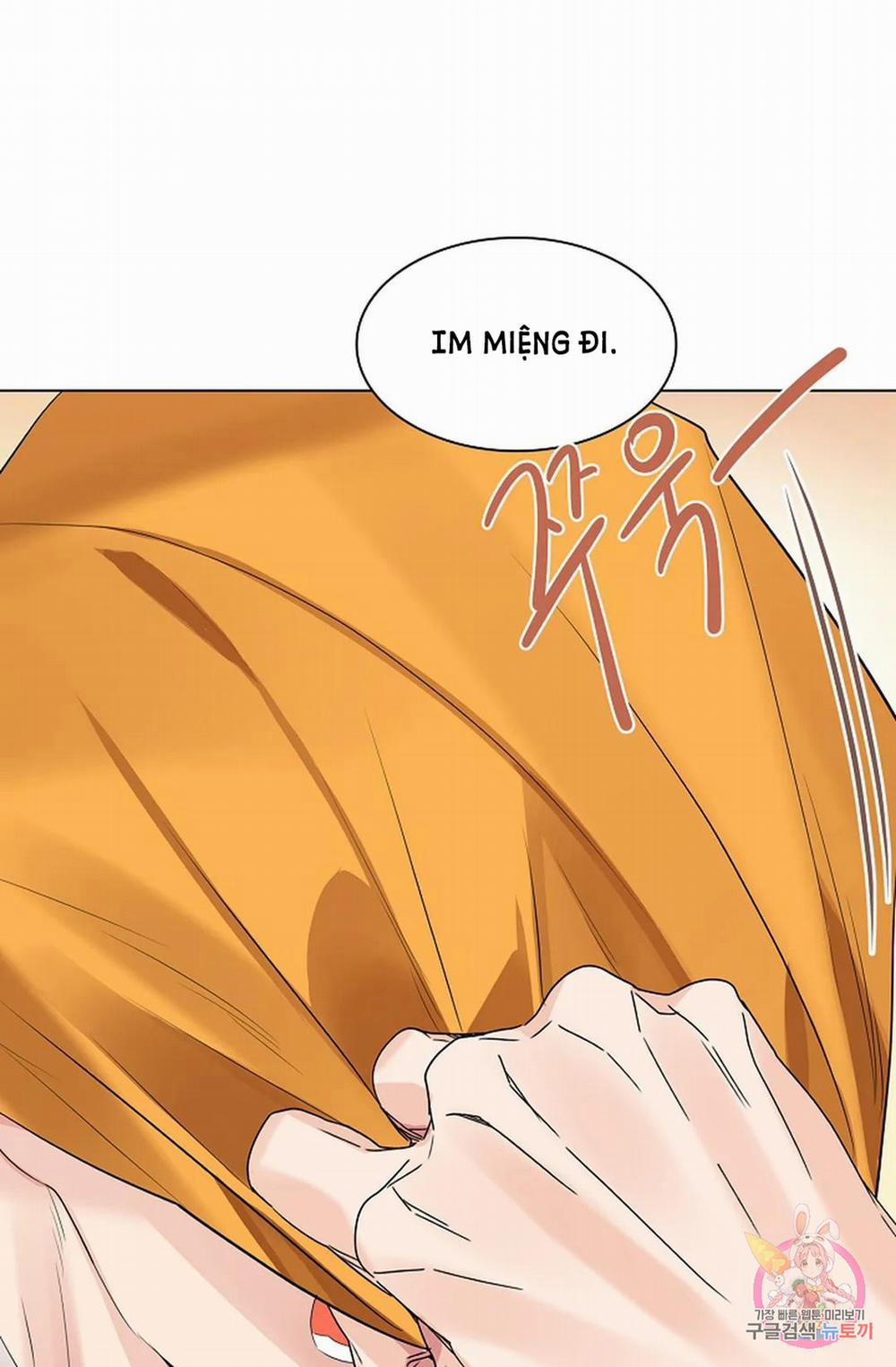 Hoa Giấy 52.1 trang 31