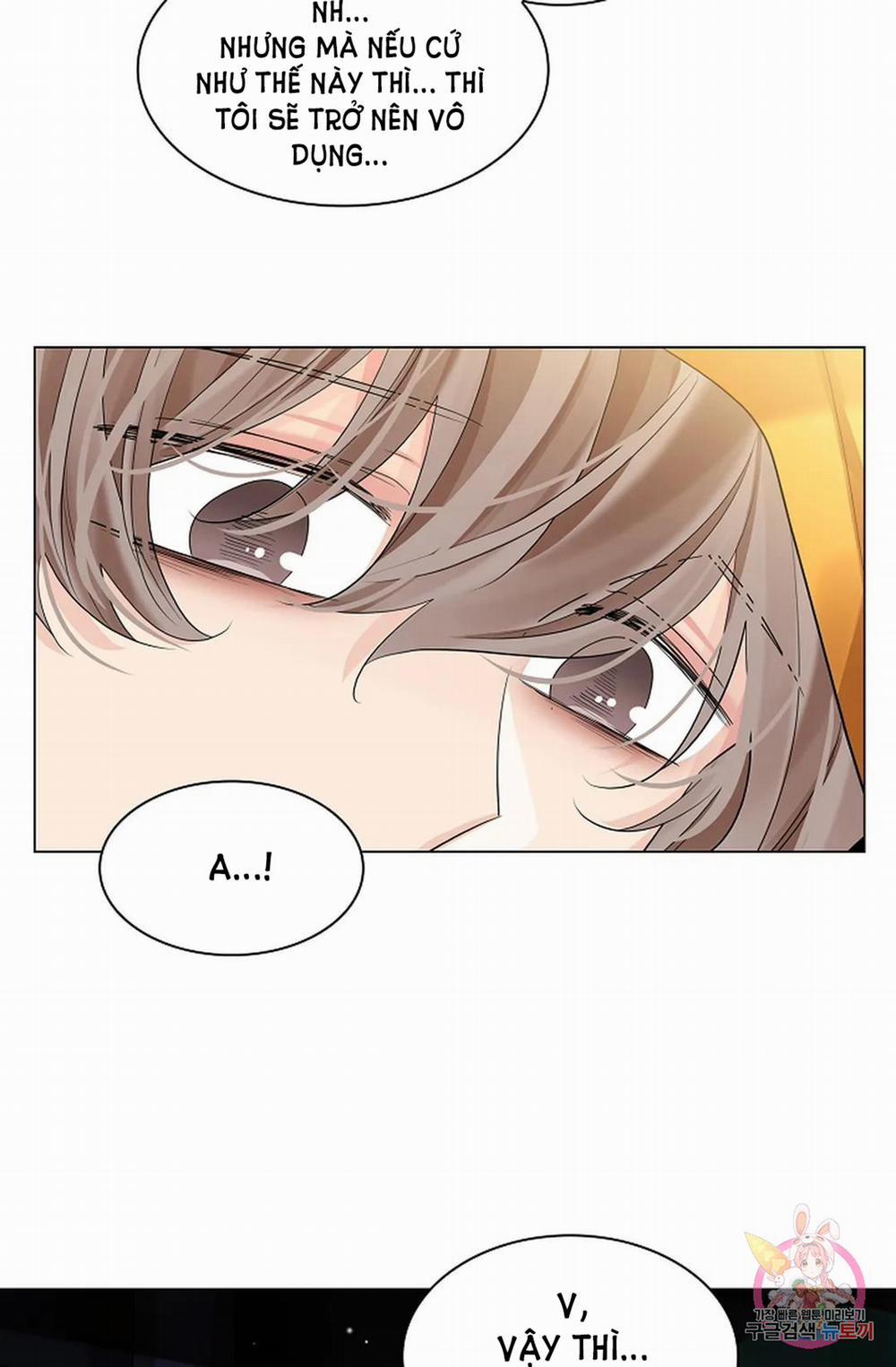 Hoa Giấy 52.1 trang 34