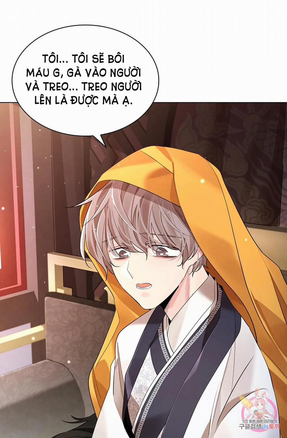 Hoa Giấy 52.1 trang 38