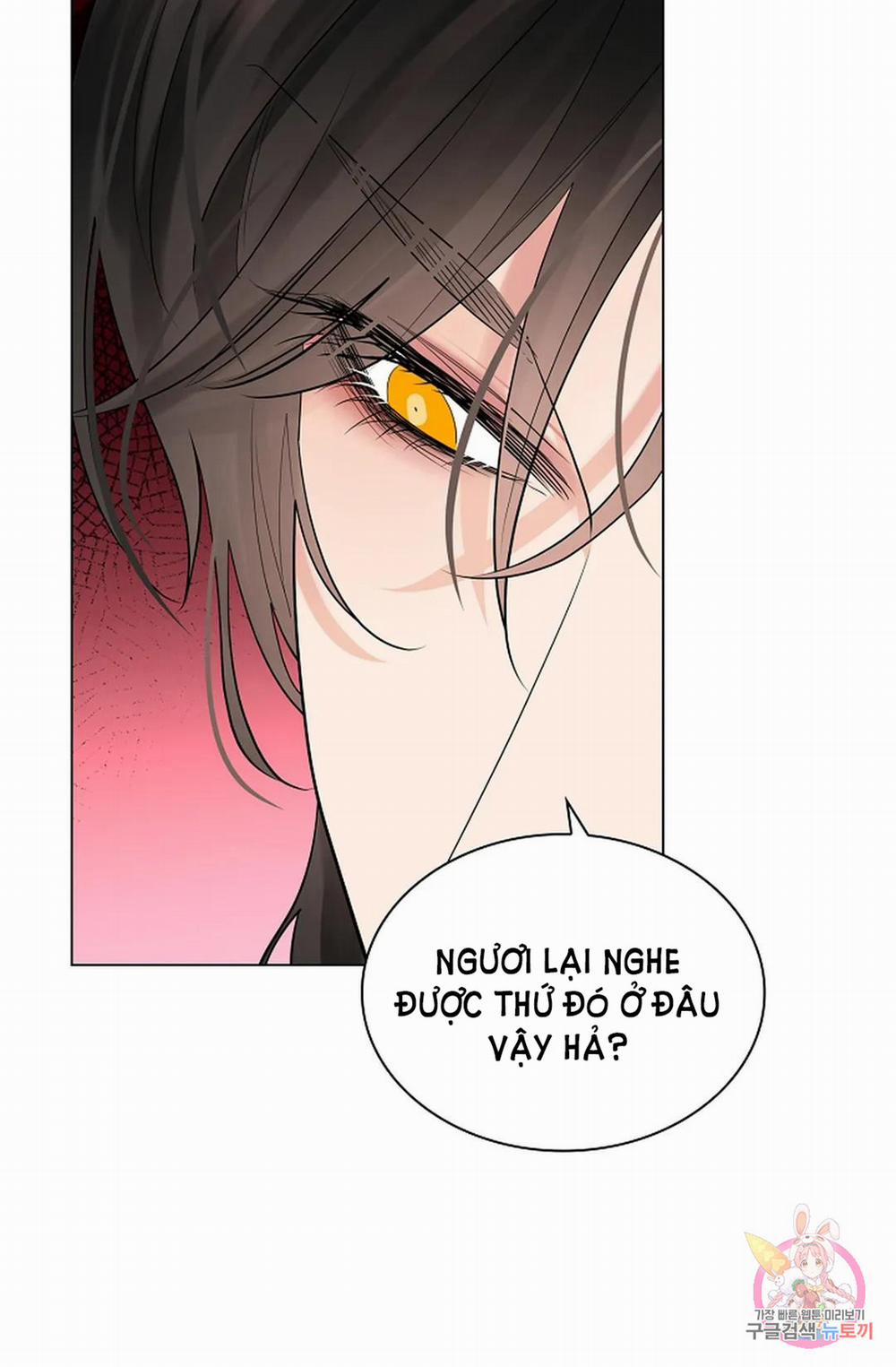 Hoa Giấy 52.1 trang 40