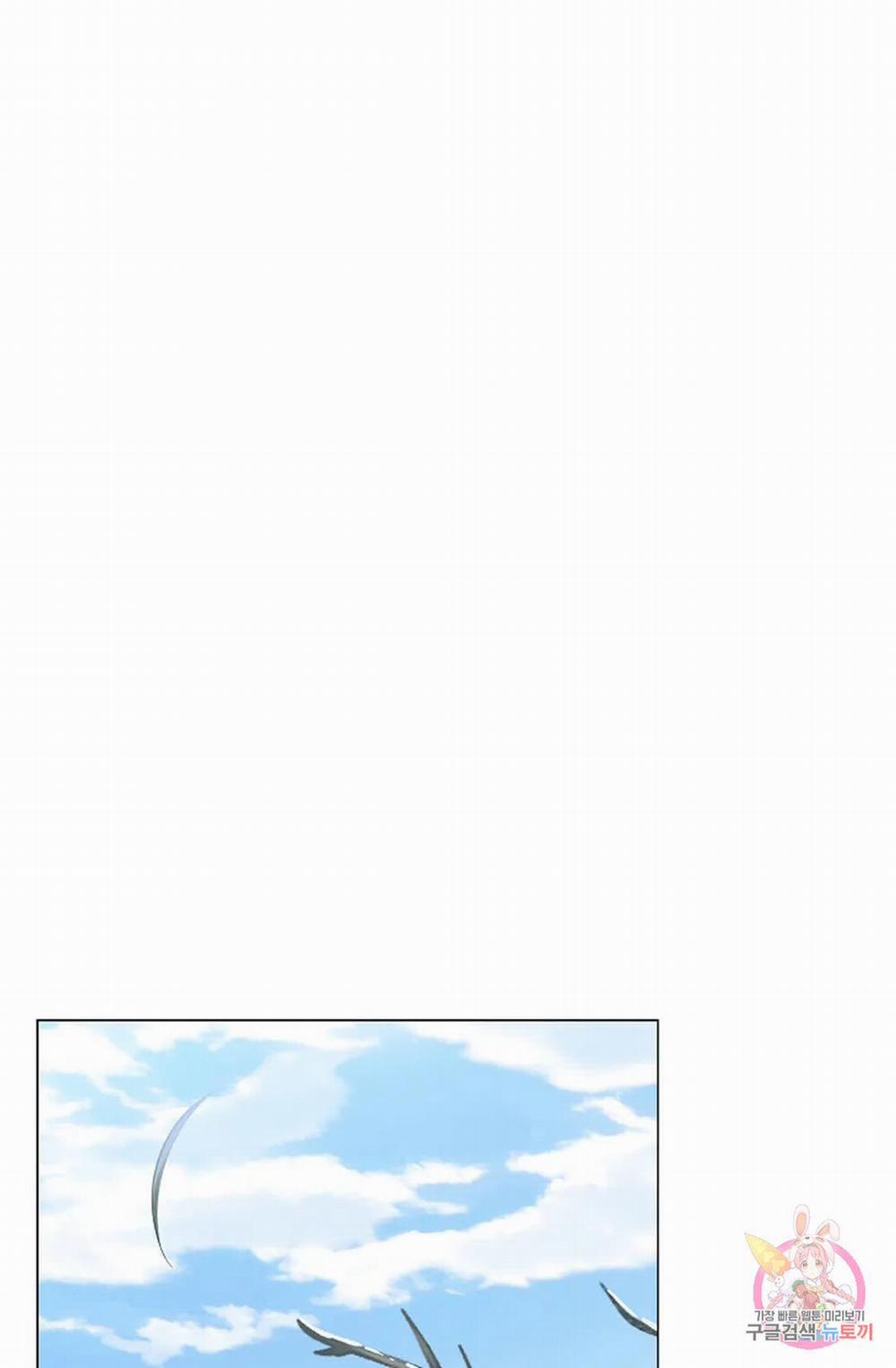 Hoa Giấy 52.2 trang 13