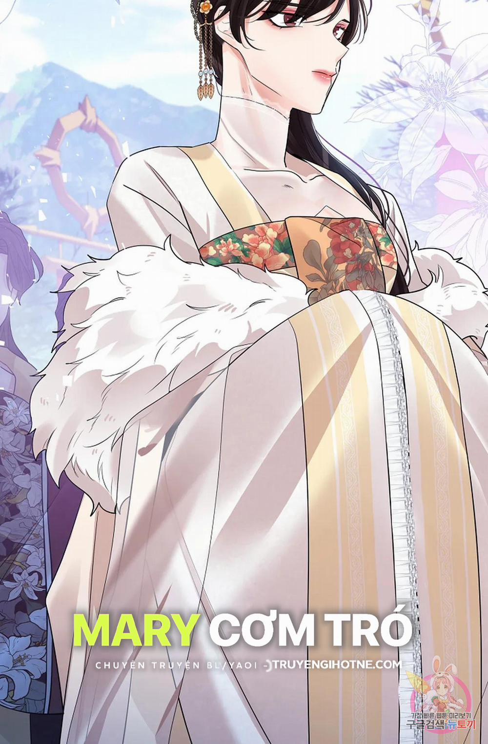 Hoa Giấy 52.2 trang 18