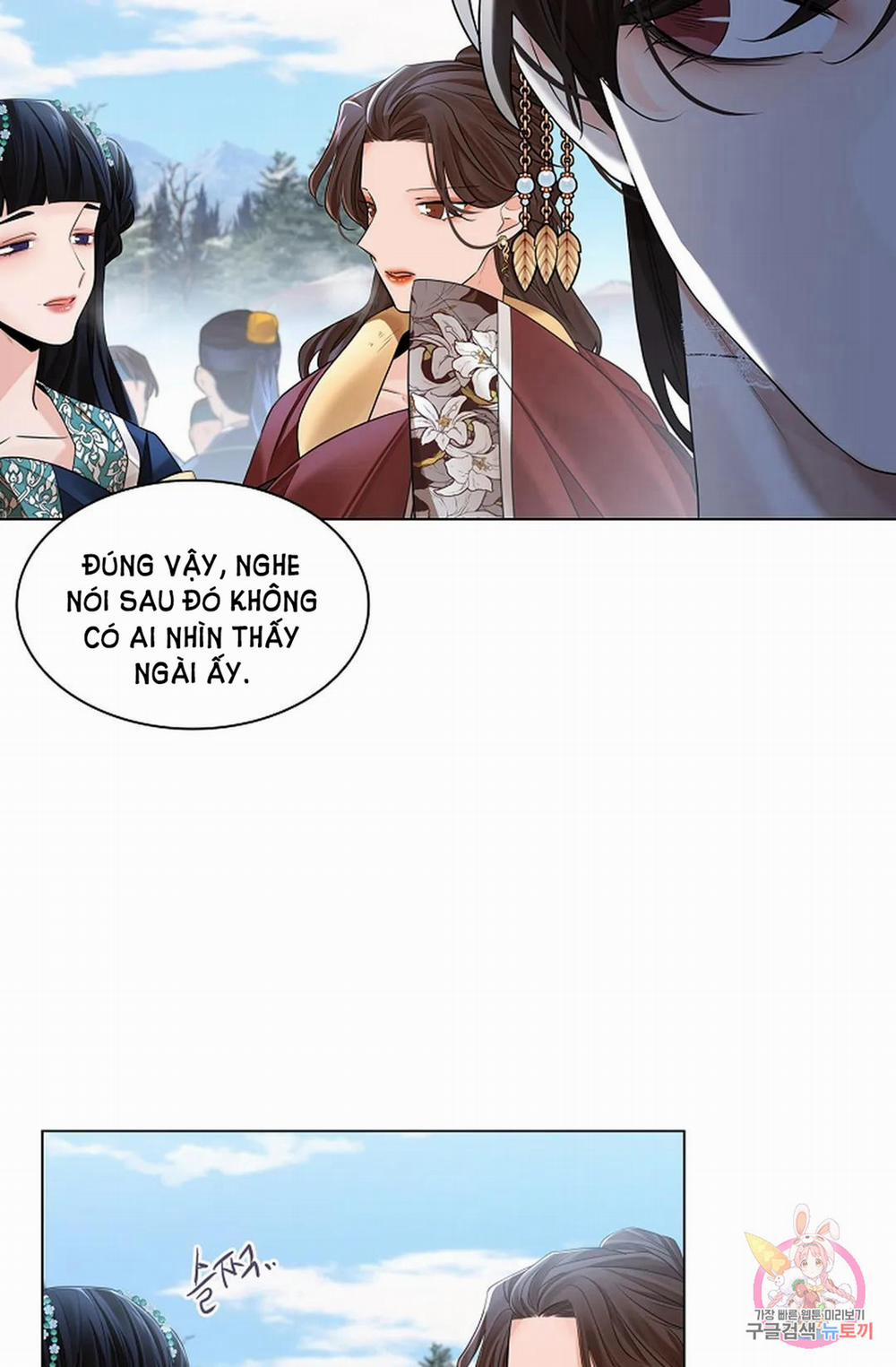 Hoa Giấy 52.2 trang 20