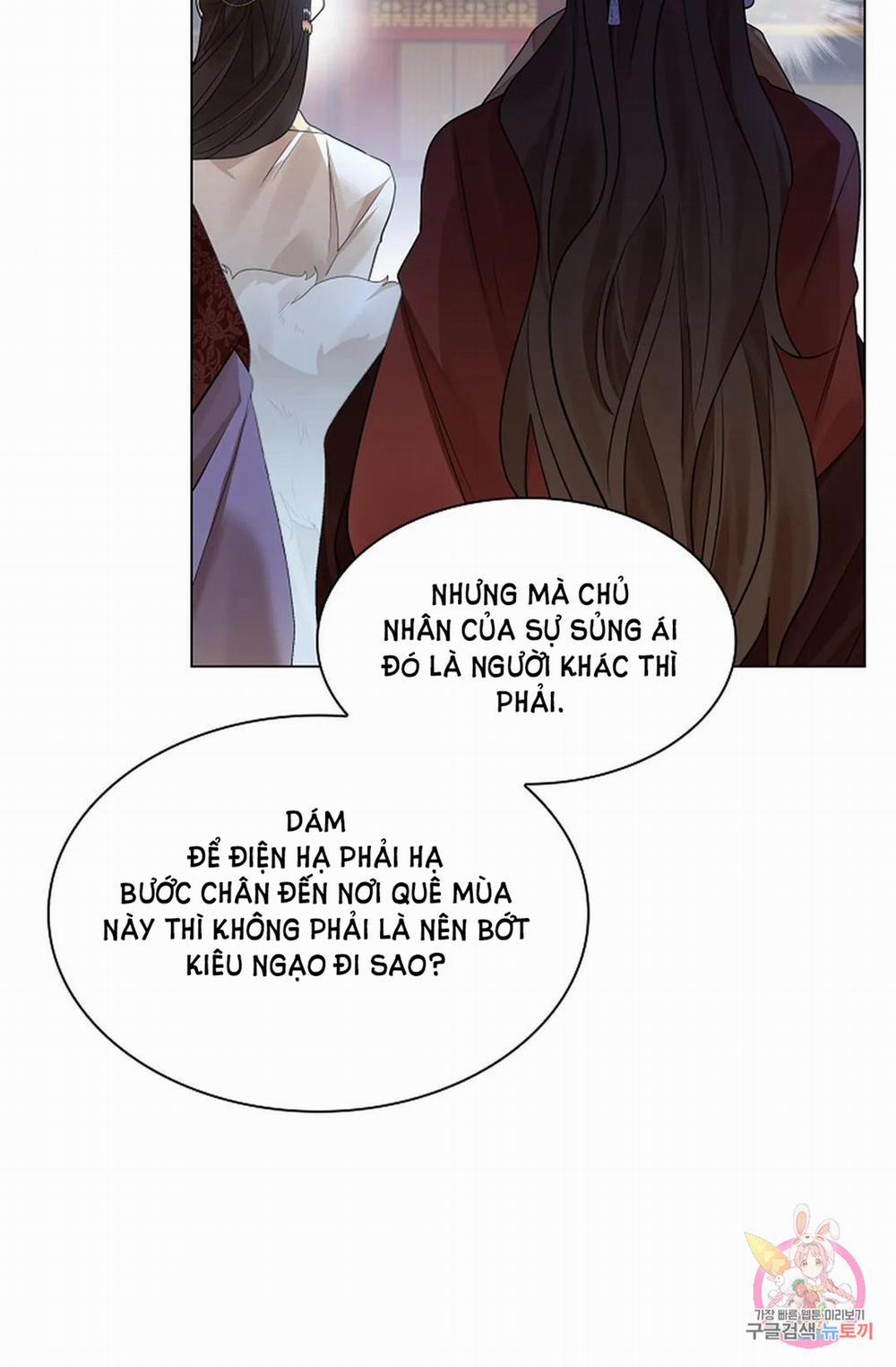 Hoa Giấy 52.2 trang 22