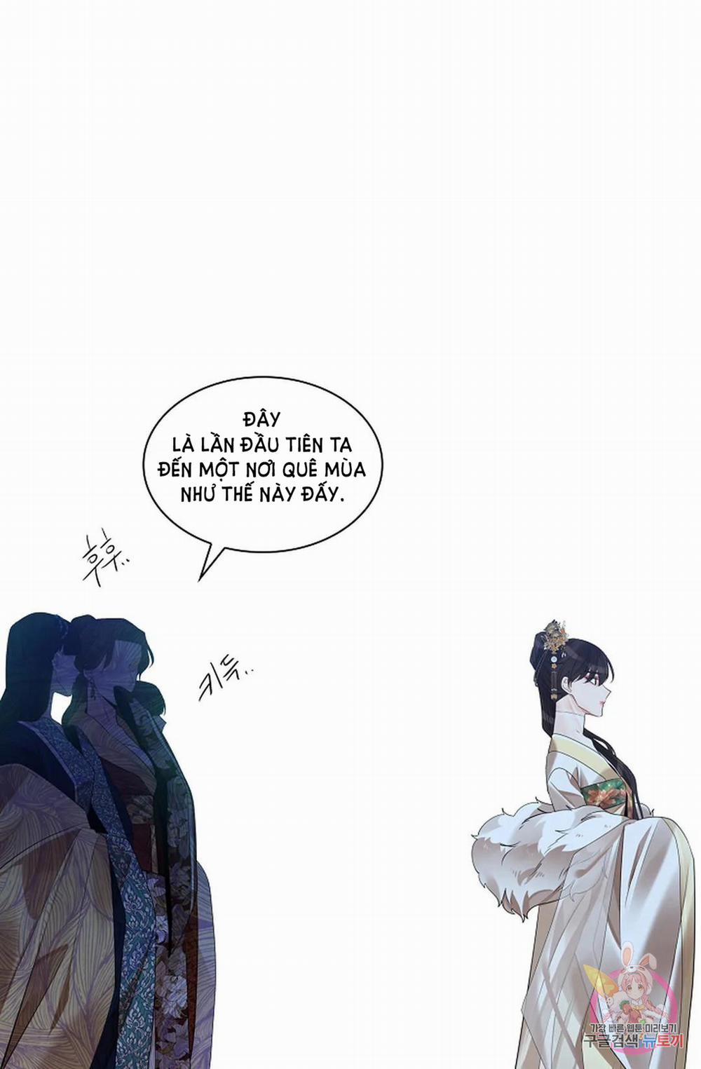 Hoa Giấy 52.2 trang 23