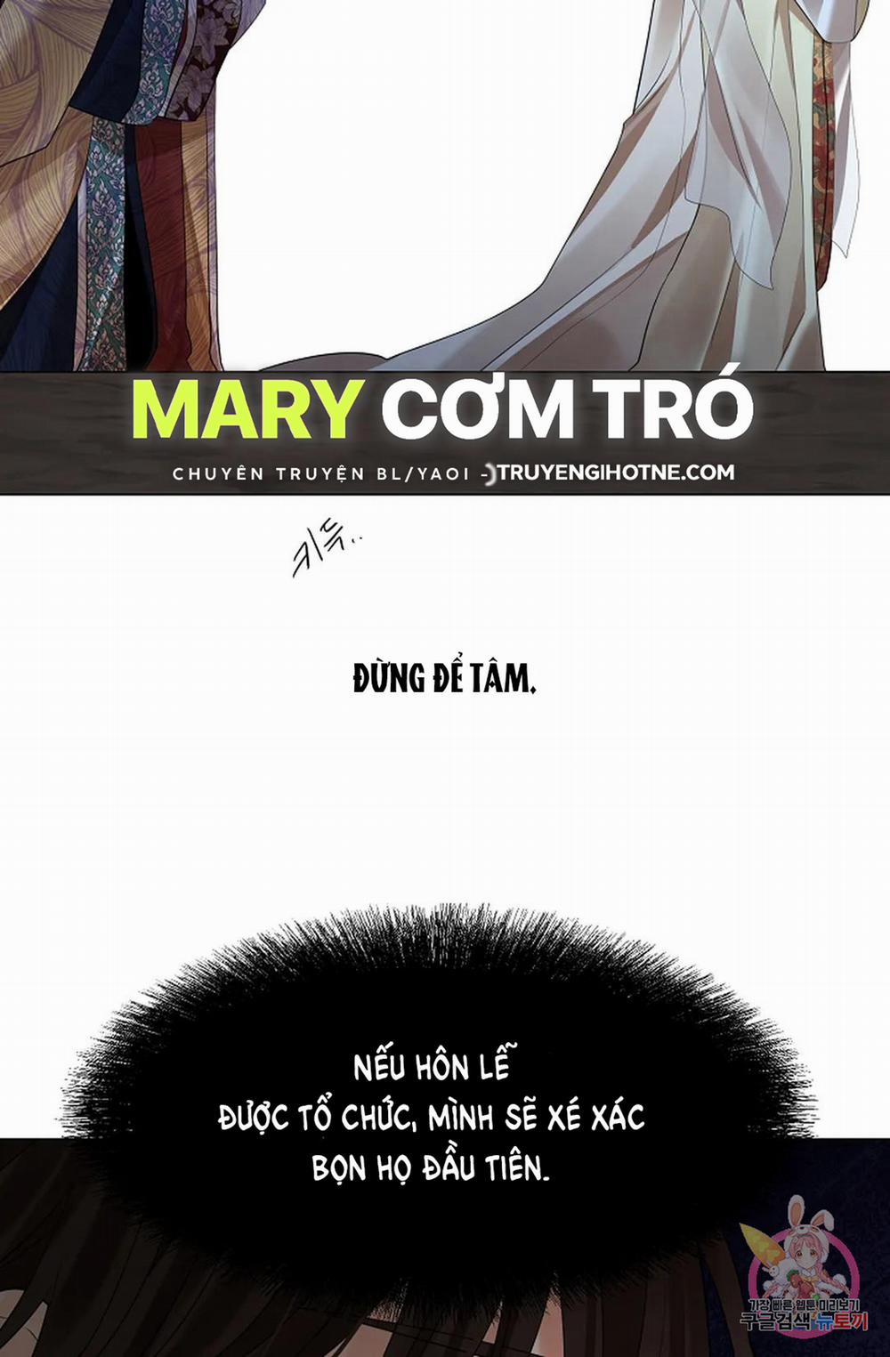 Hoa Giấy 52.2 trang 24