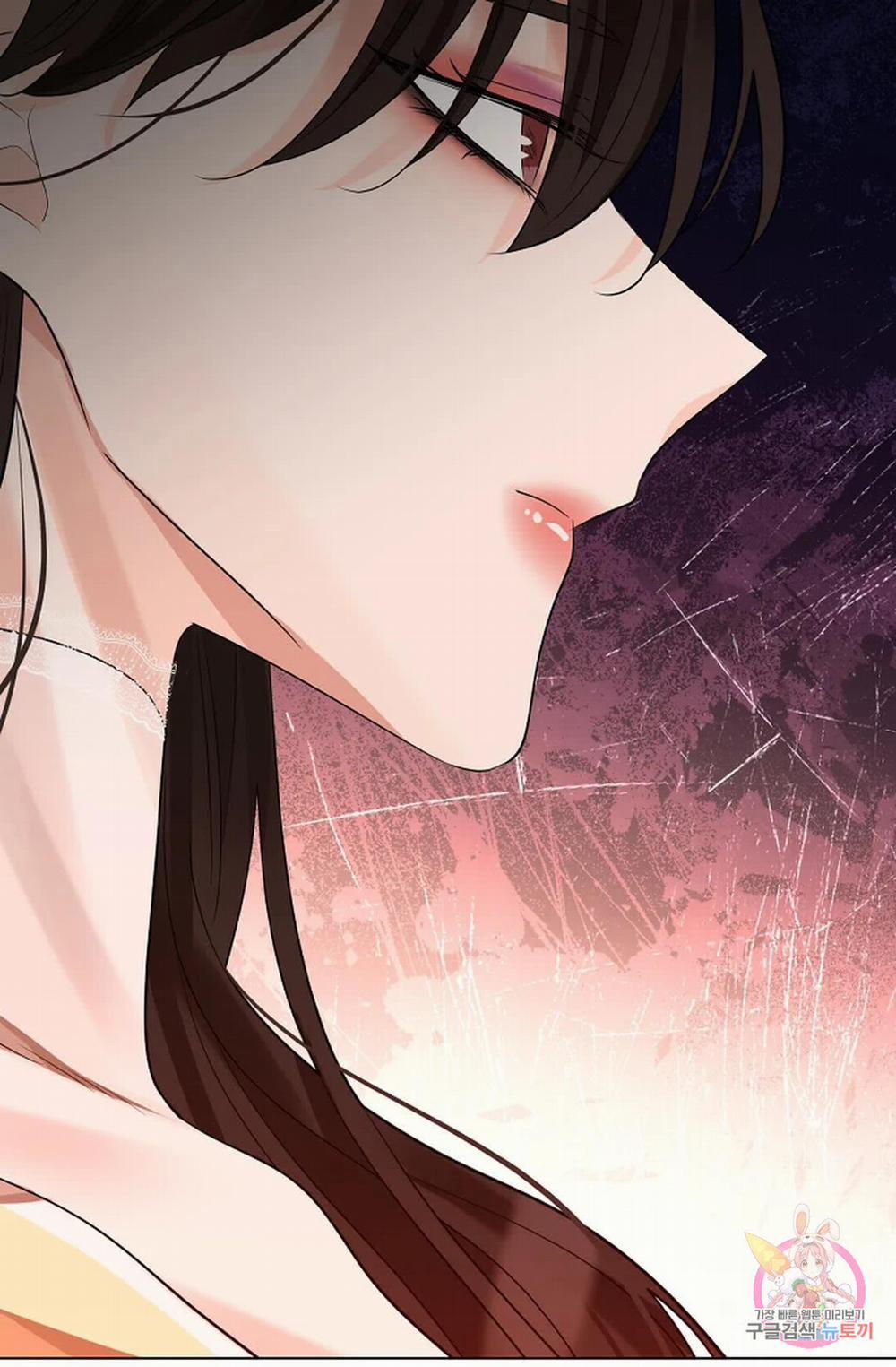 Hoa Giấy 52.2 trang 25