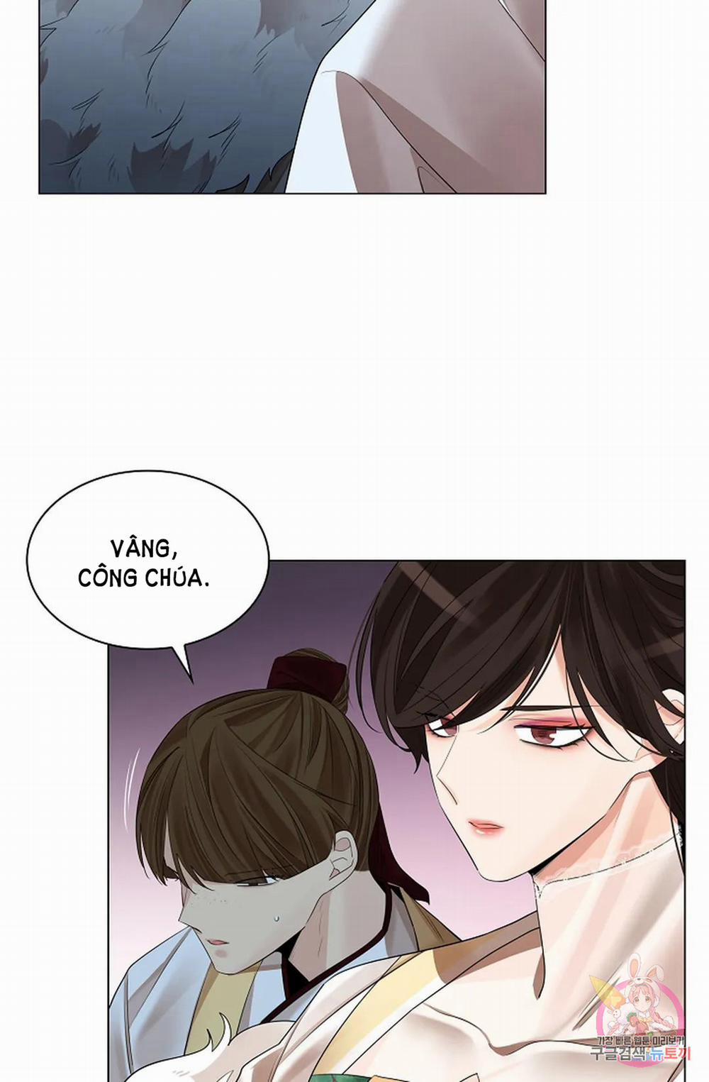 Hoa Giấy 52.2 trang 27