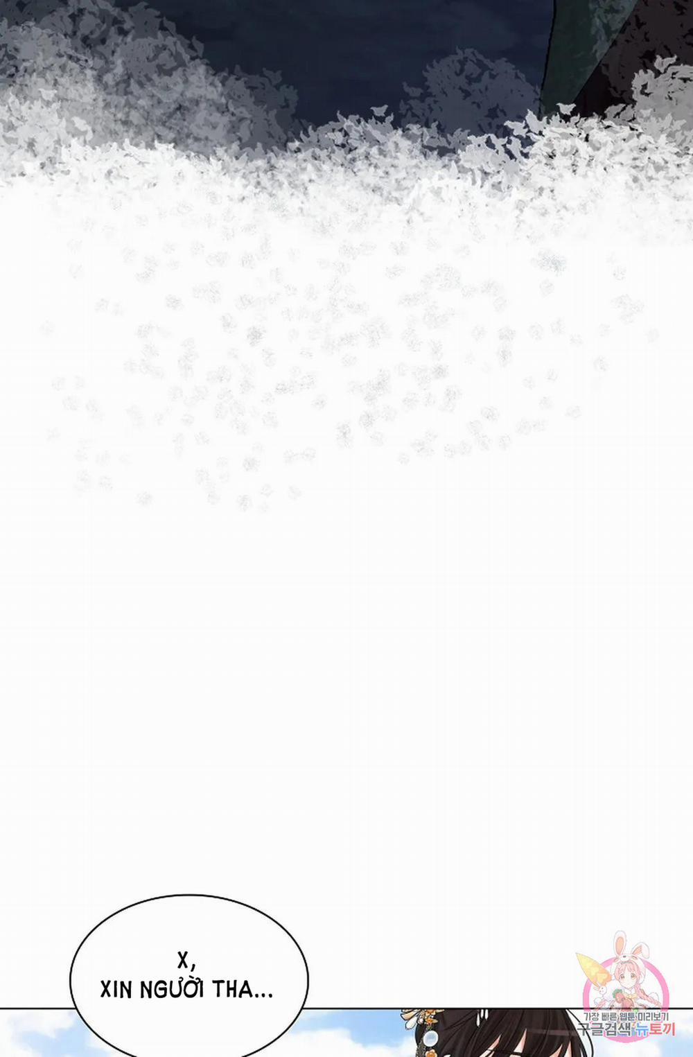 Hoa Giấy 52.2 trang 31