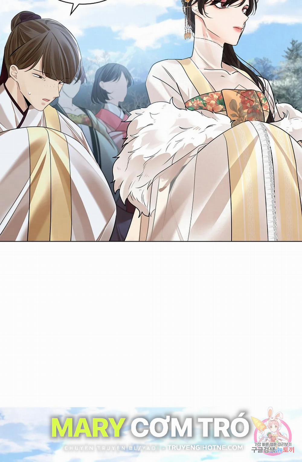 Hoa Giấy 52.2 trang 32