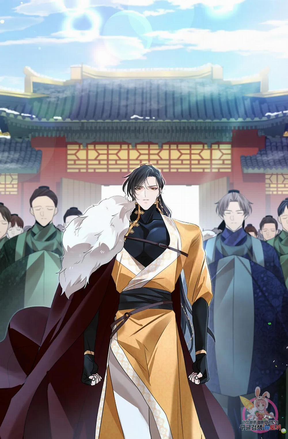 Hoa Giấy 52.2 trang 33