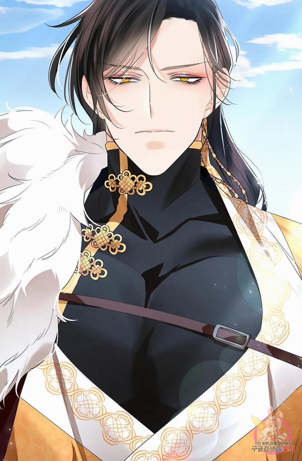 Hoa Giấy 52.2 trang 35