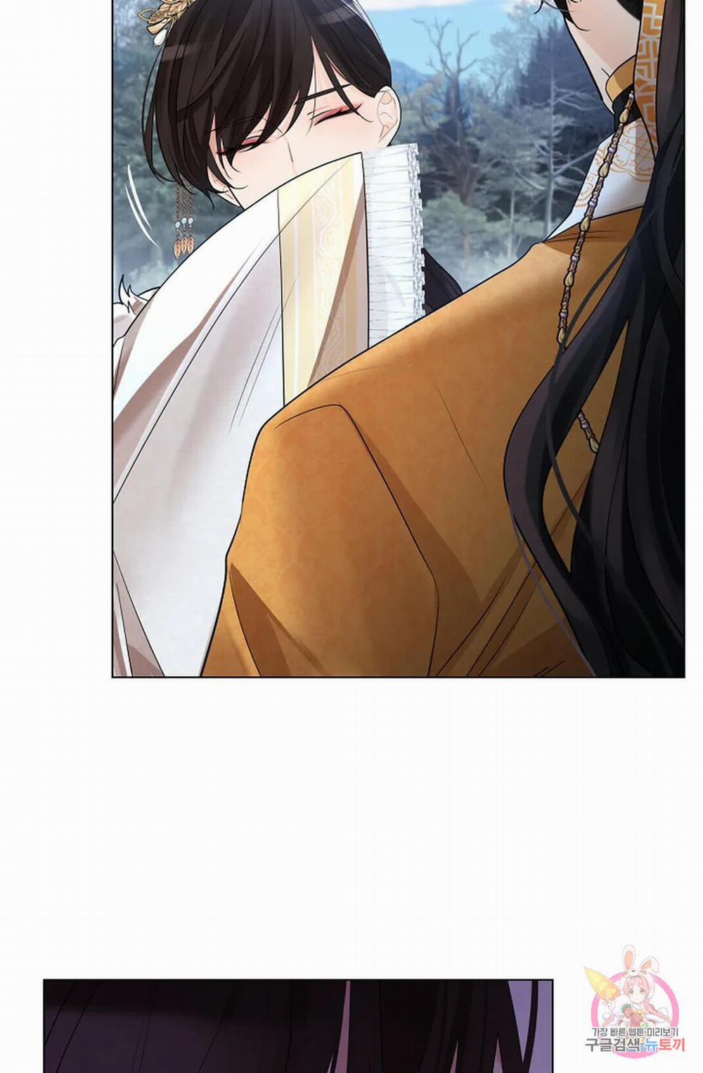 Hoa Giấy 52.2 trang 38