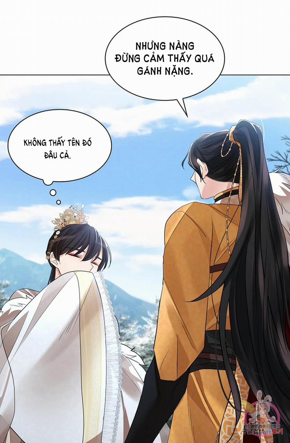 Hoa Giấy 52.2 trang 41