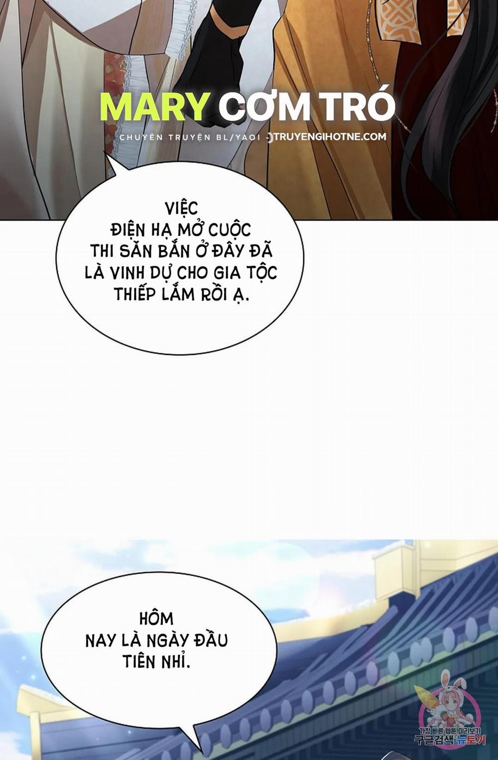 Hoa Giấy 52.2 trang 42