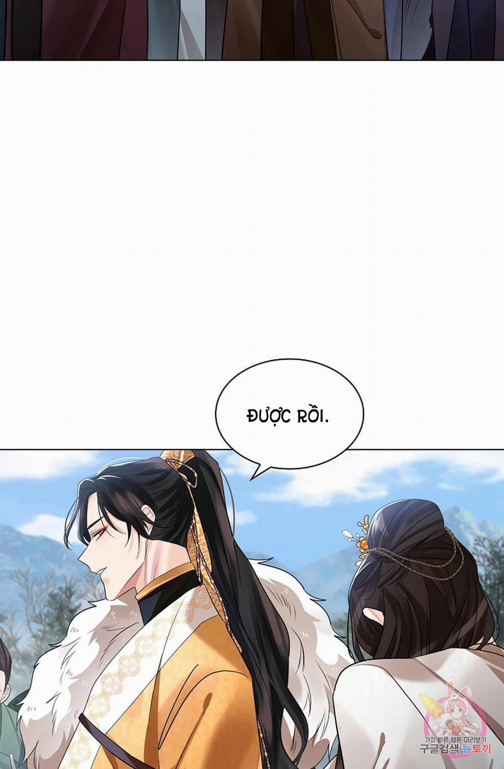 Hoa Giấy 52.2 trang 46