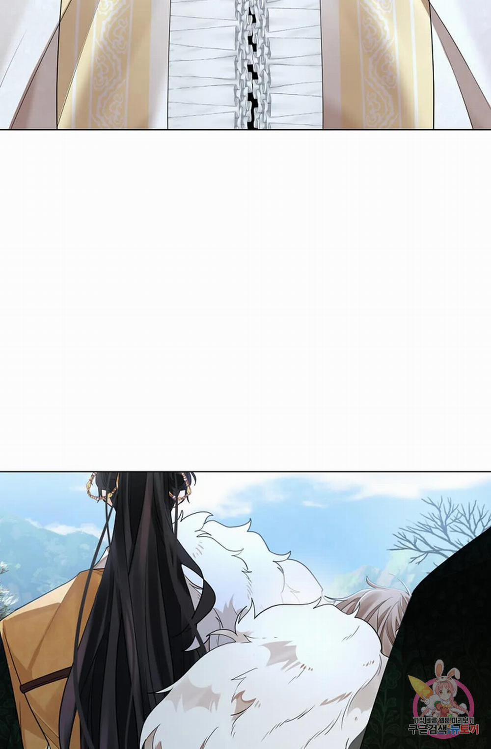 Hoa Giấy 52.2 trang 49