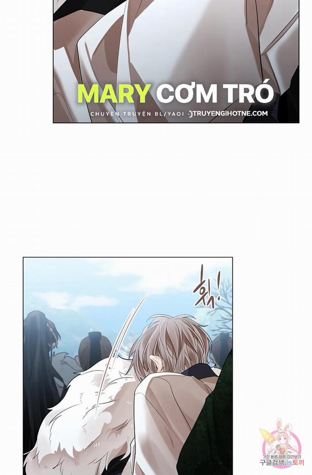 Hoa Giấy 52.2 trang 54