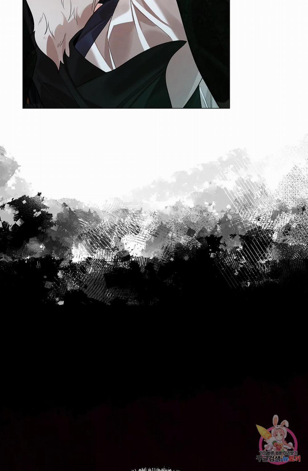 Hoa Giấy 52.2 trang 55