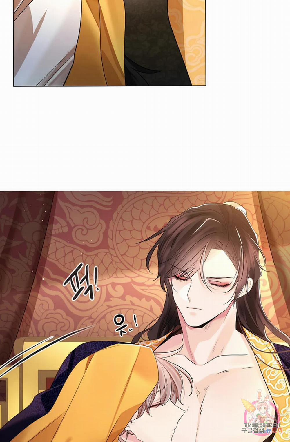 Hoa Giấy 52.2 trang 8