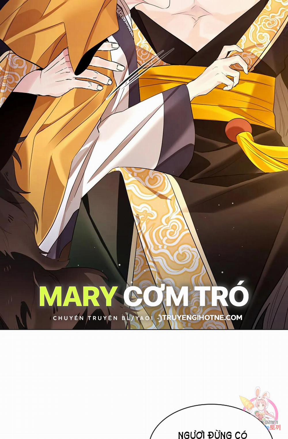 Hoa Giấy 52.2 trang 9