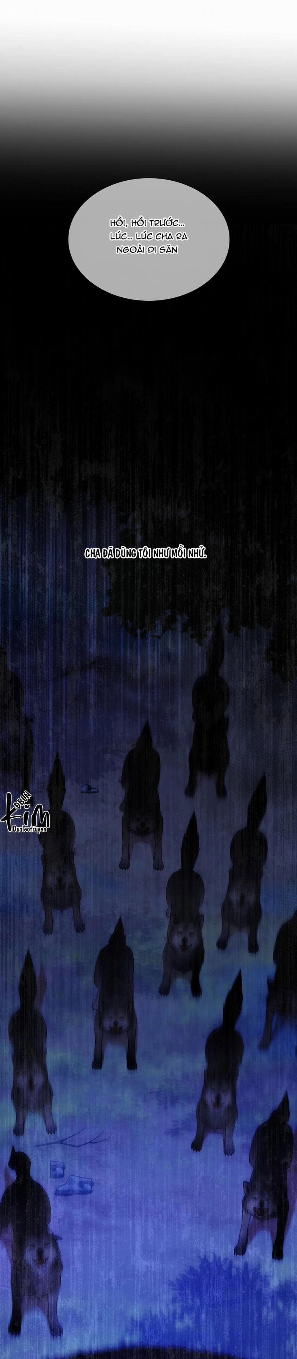 Hoa Giấy 52 trang 13