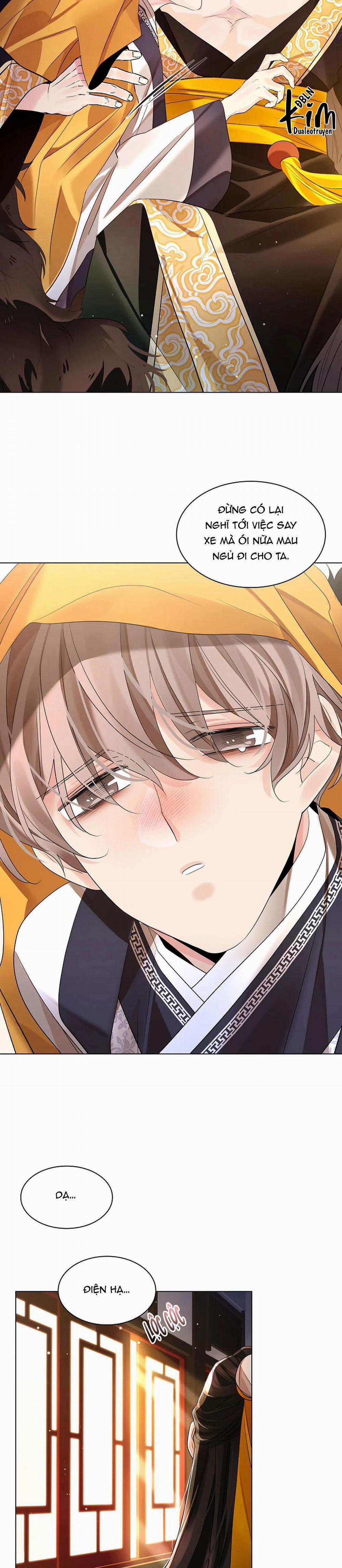 Hoa Giấy 52 trang 17