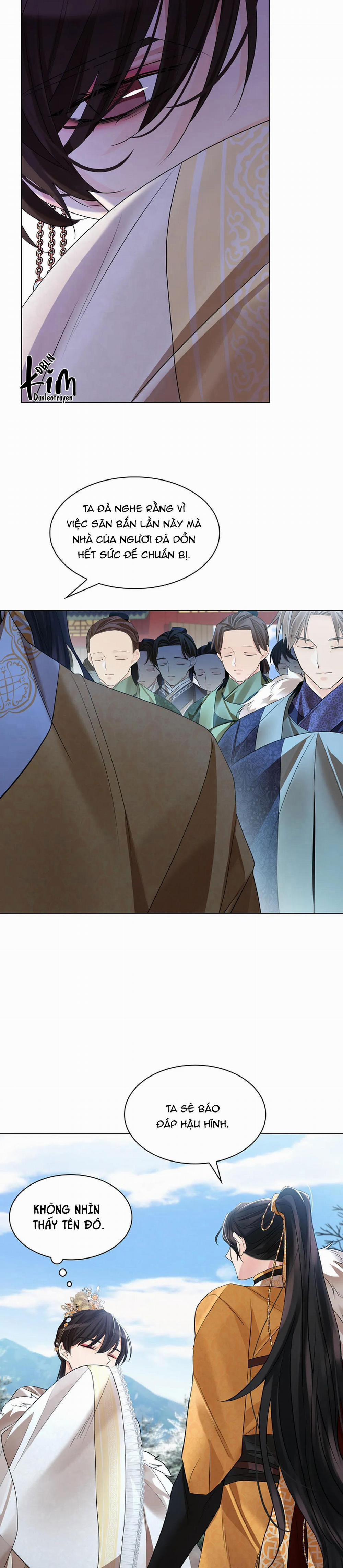 Hoa Giấy 52 trang 27