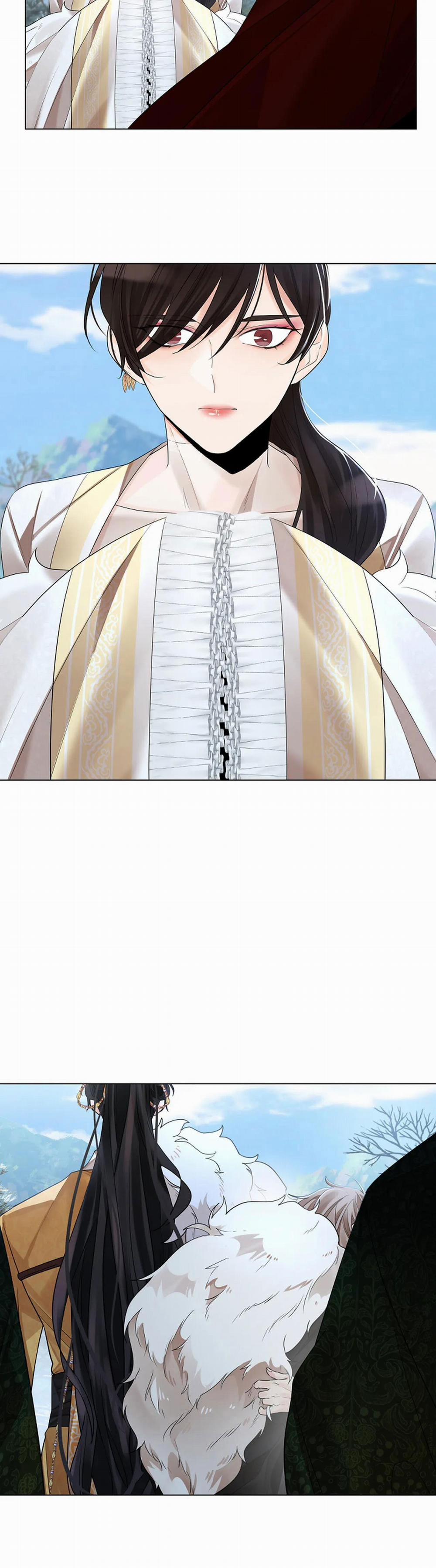 Hoa Giấy 52 trang 30