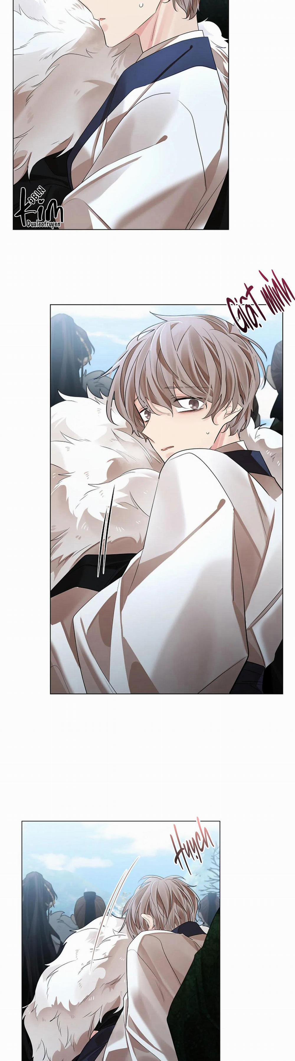 Hoa Giấy 52 trang 32