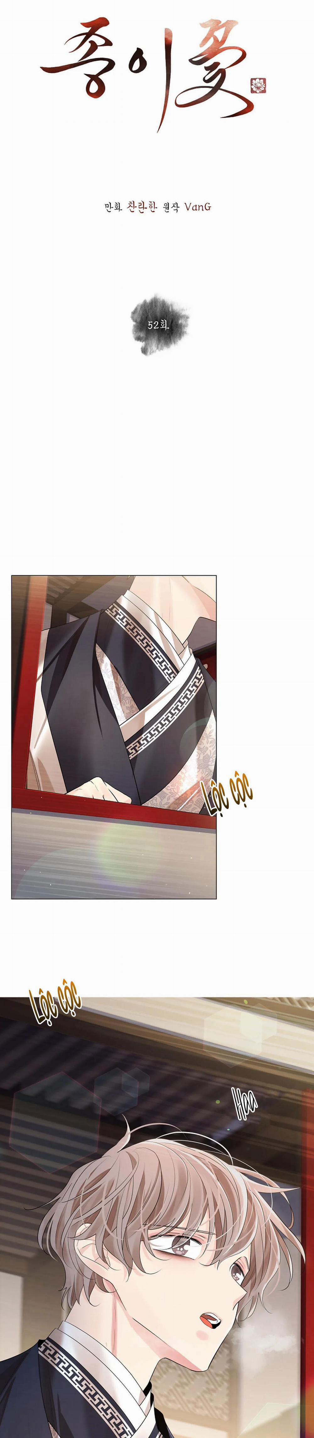 Hoa Giấy 52 trang 4