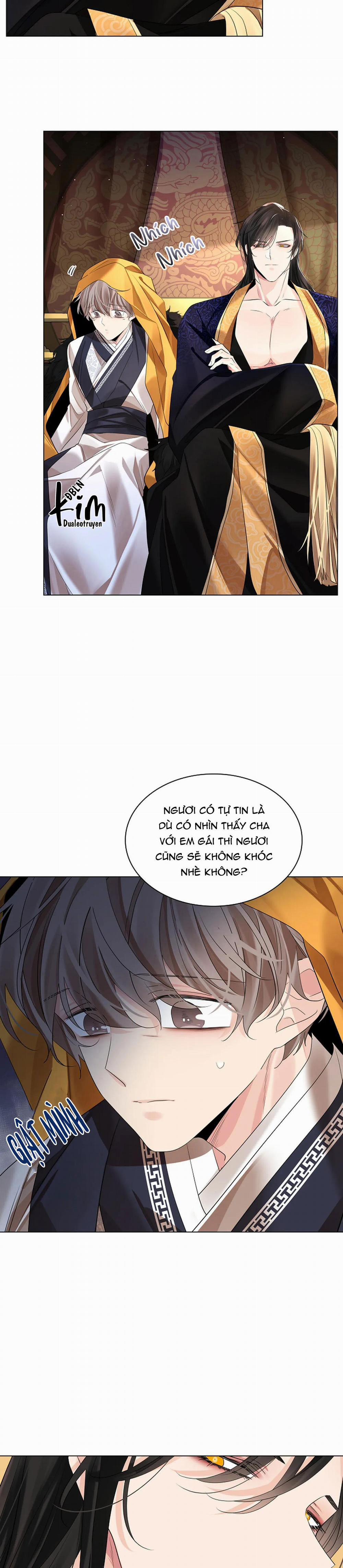 Hoa Giấy 52 trang 8