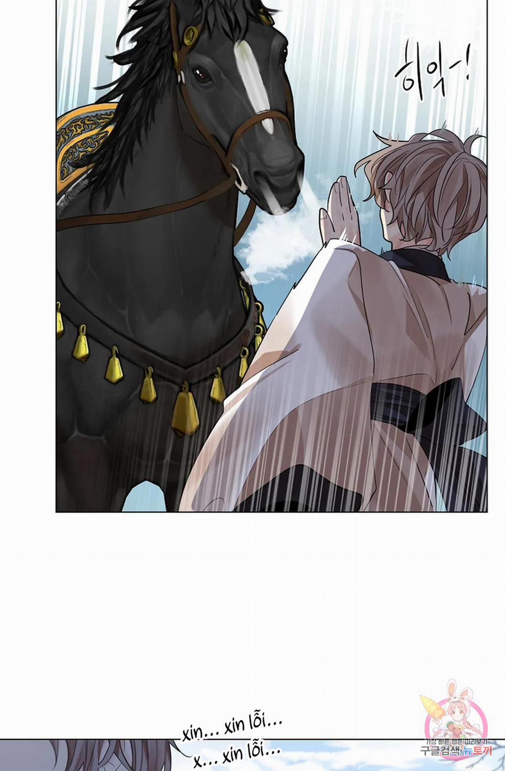 Hoa Giấy 53.1 trang 13