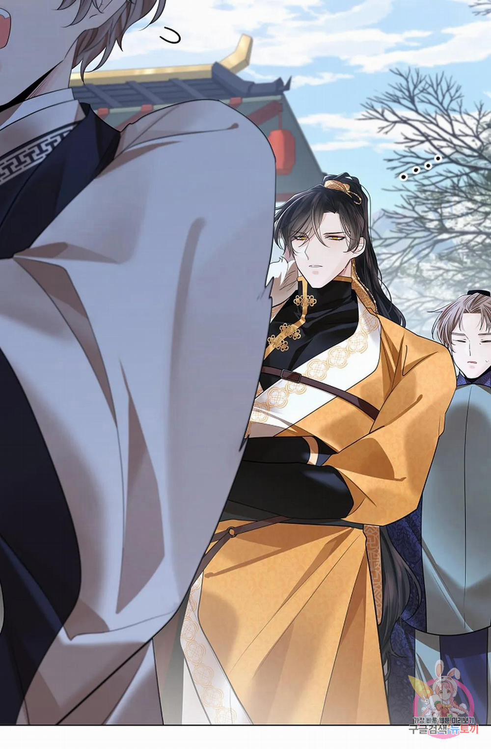 Hoa Giấy 53.1 trang 14