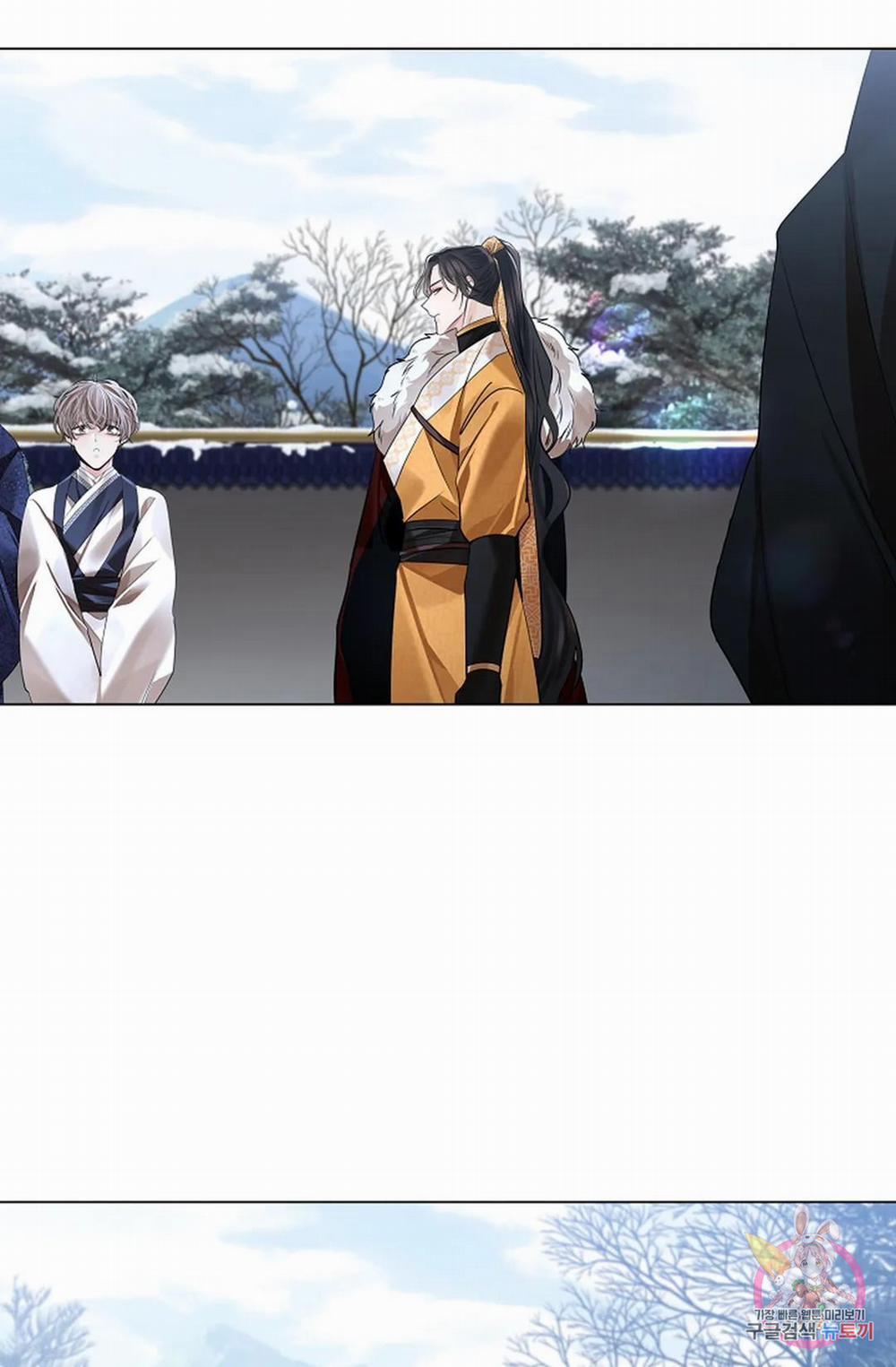 Hoa Giấy 53.1 trang 18