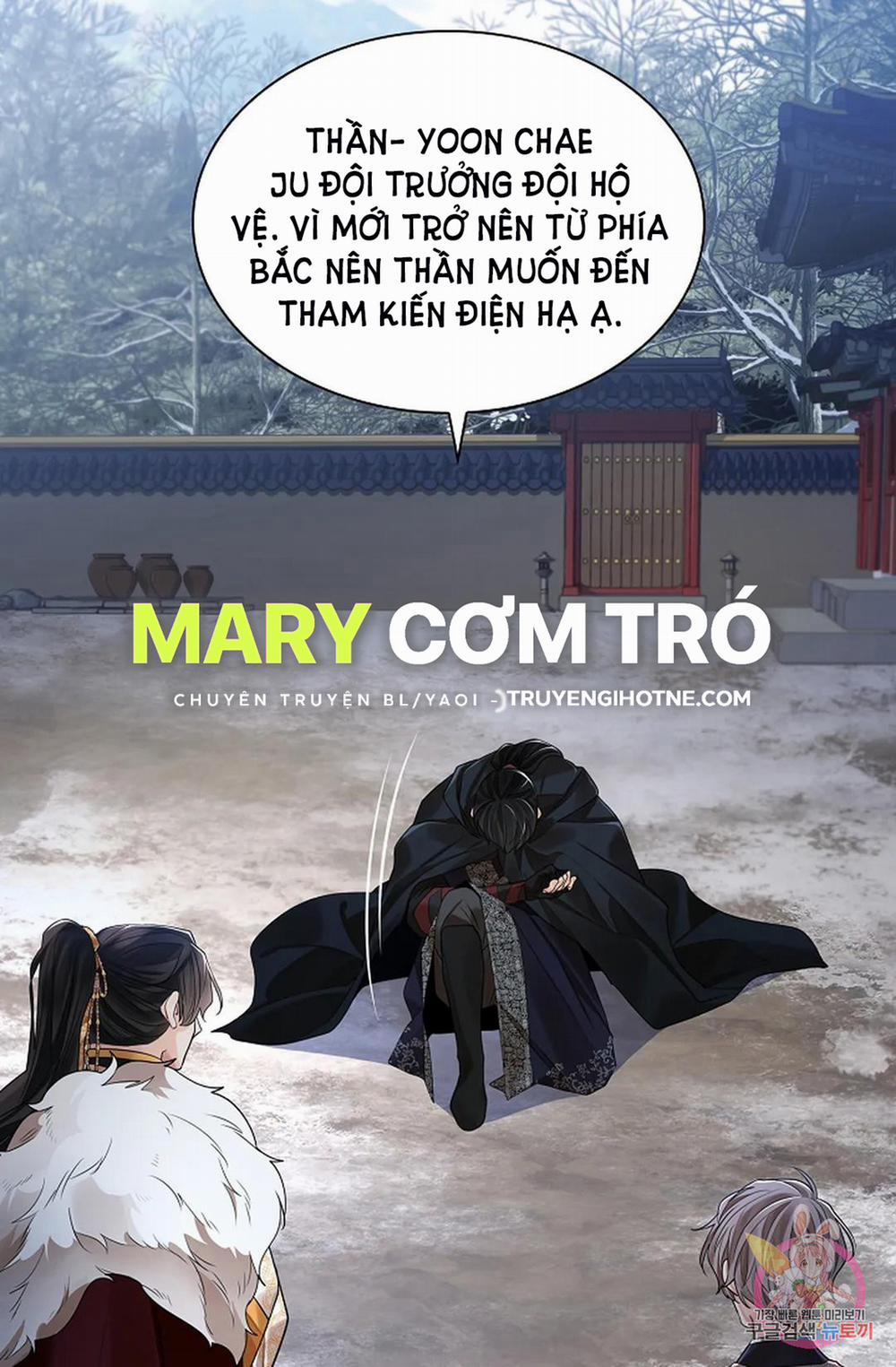 Hoa Giấy 53.1 trang 19