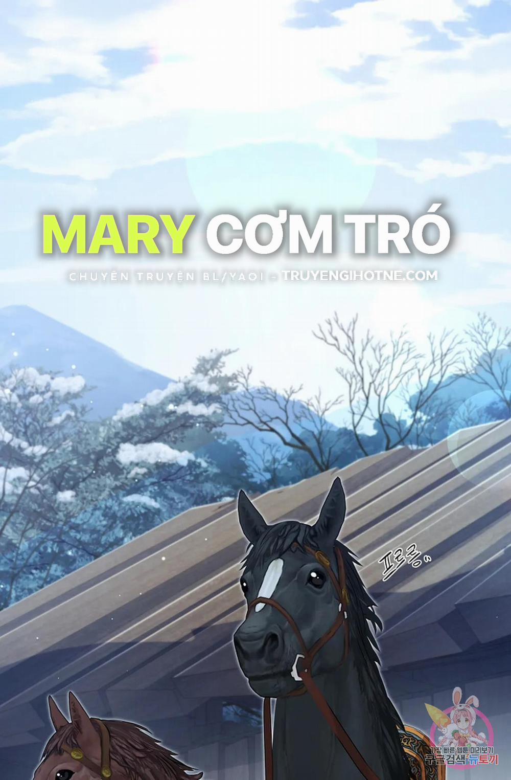 Hoa Giấy 53.1 trang 2