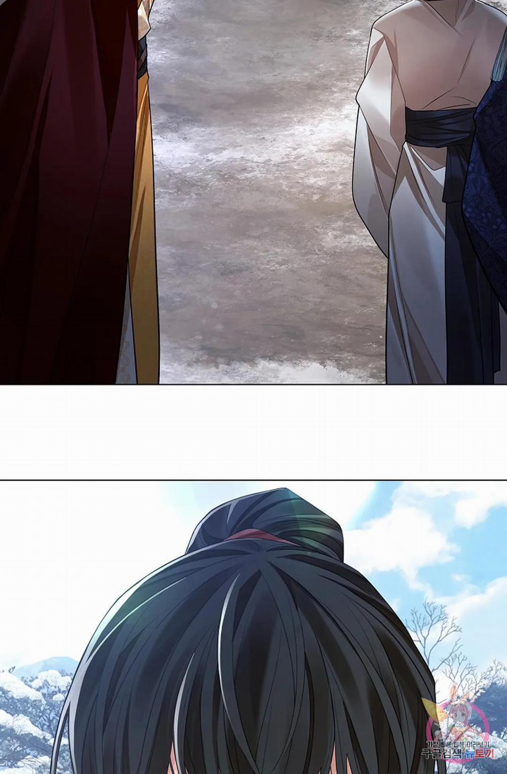 Hoa Giấy 53.1 trang 20