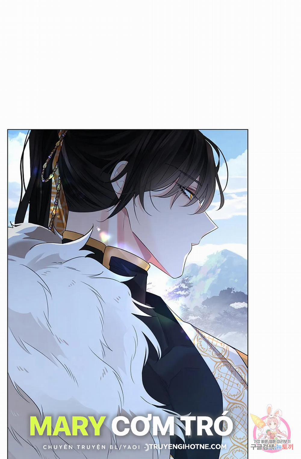 Hoa Giấy 53.1 trang 23