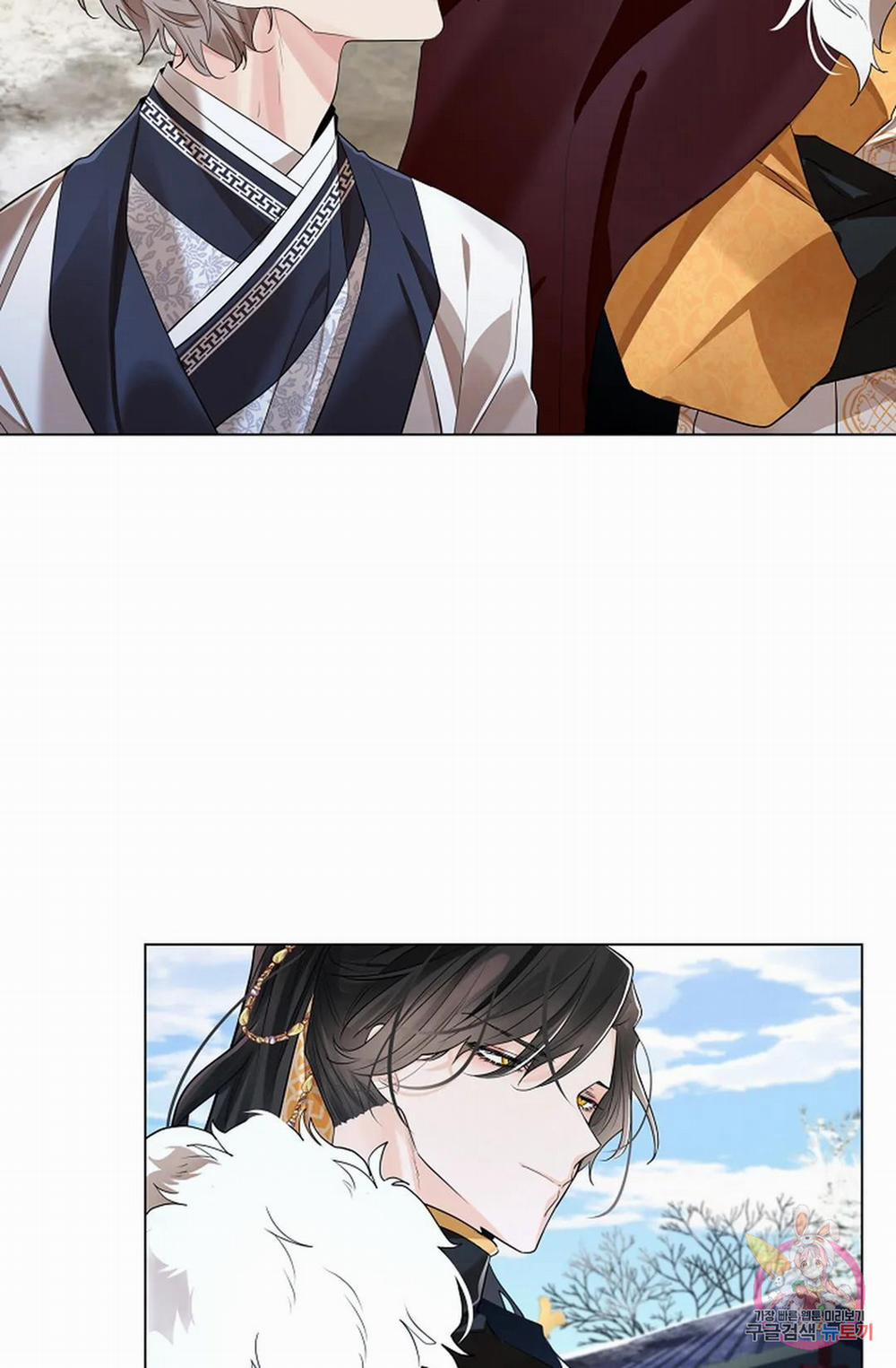 Hoa Giấy 53.1 trang 5