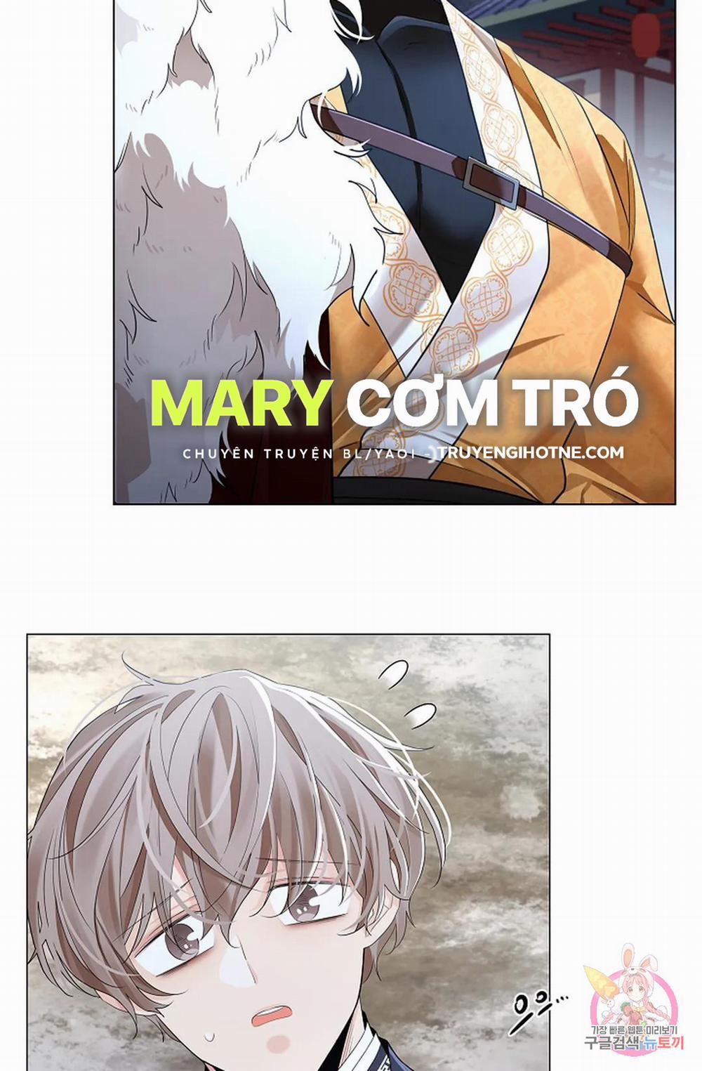 Hoa Giấy 53.1 trang 6