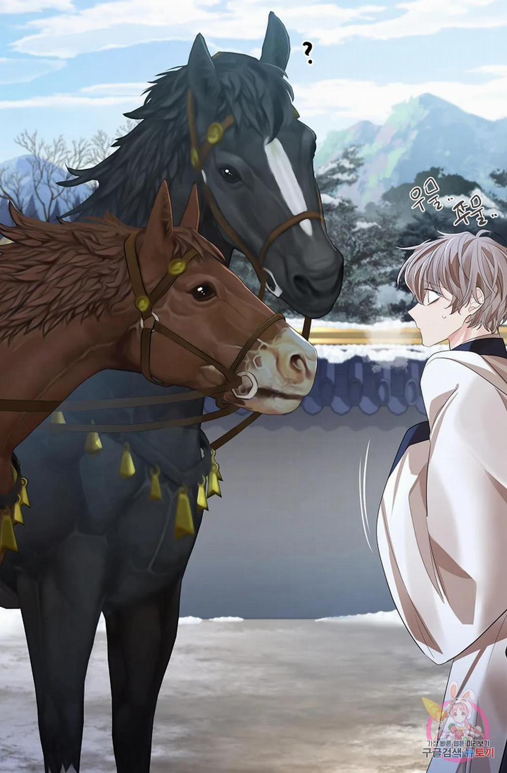 Hoa Giấy 53.1 trang 8