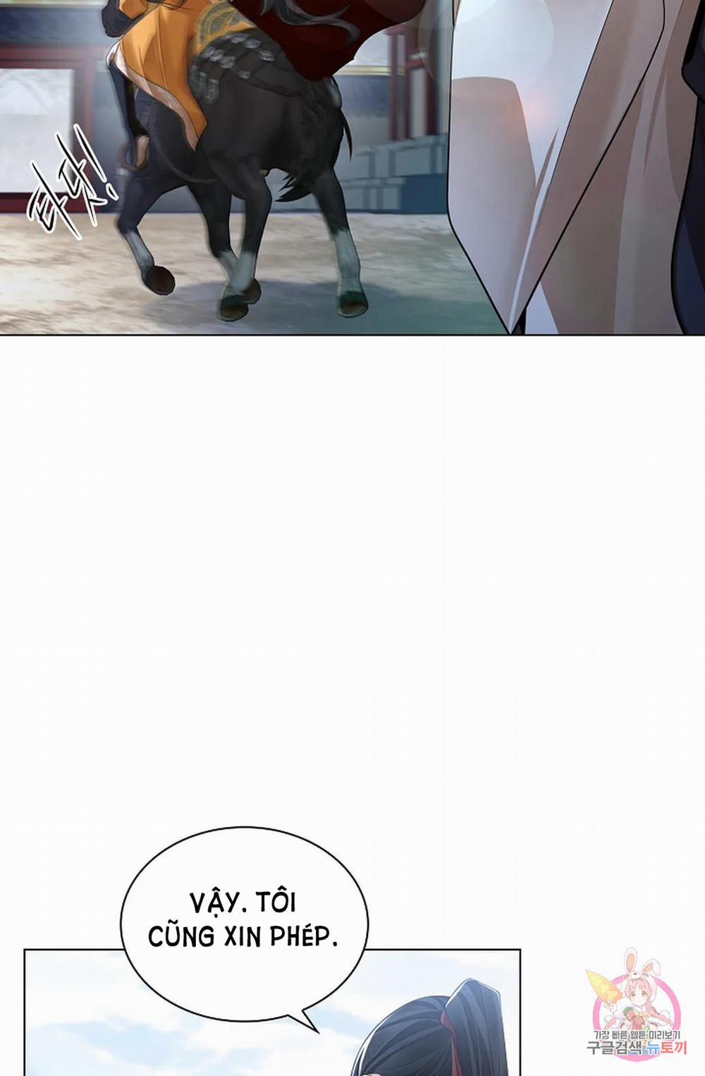 Hoa Giấy 53.2 trang 10