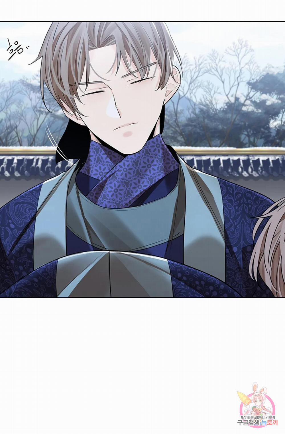 Hoa Giấy 53.2 trang 13