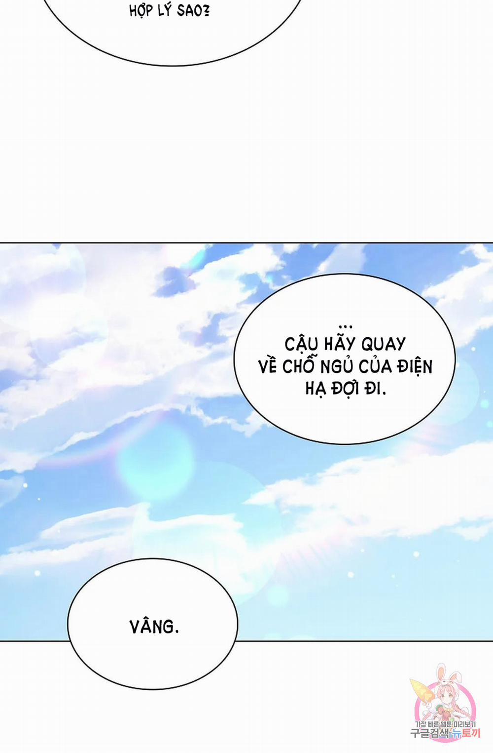 Hoa Giấy 53.2 trang 16