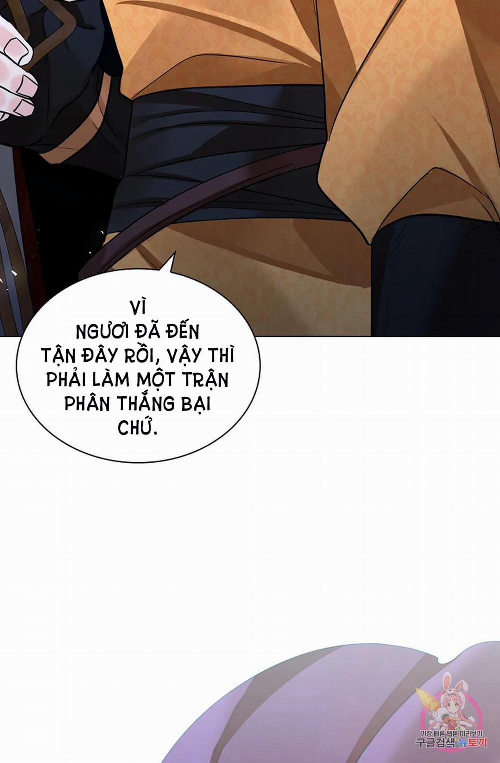 Hoa Giấy 53.2 trang 2