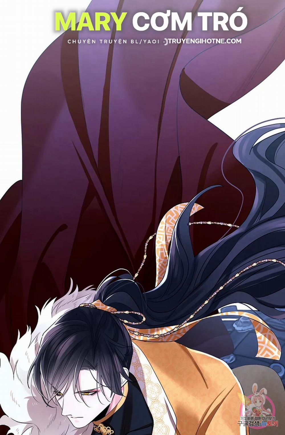 Hoa Giấy 53.2 trang 3