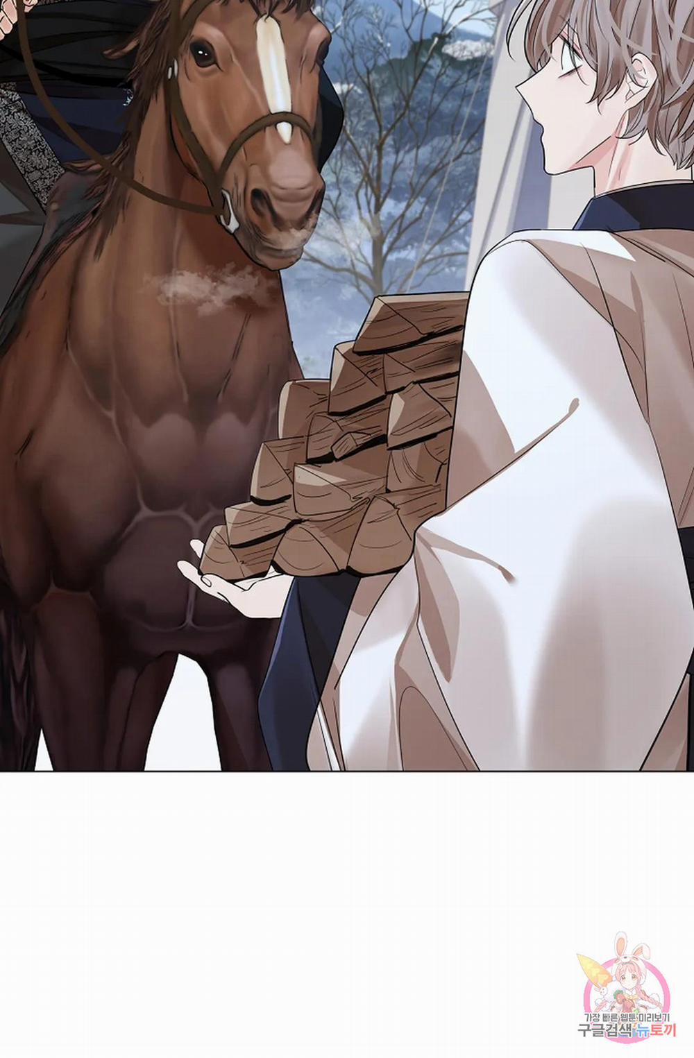 Hoa Giấy 53.2 trang 30