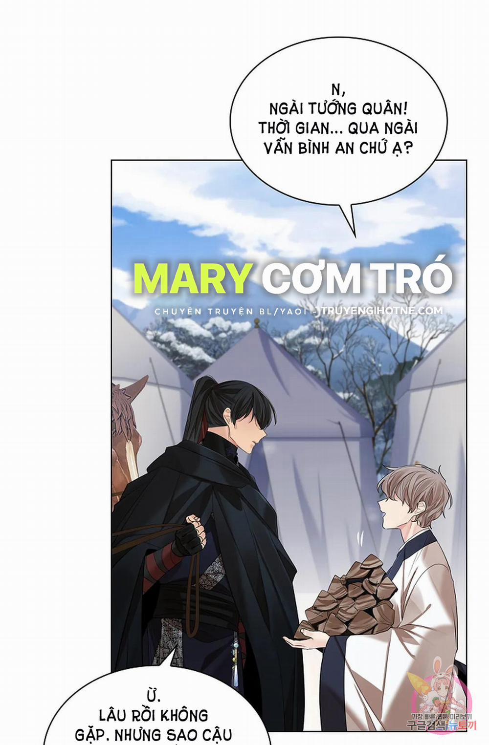 Hoa Giấy 53.2 trang 32